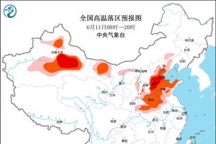 遮天蔽日！文班亚马赛季第13次个人盖帽数≥对方全队盖帽数