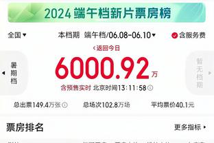 弹无虚发！埃克萨姆半场3中3拿9分3助 正负值+19